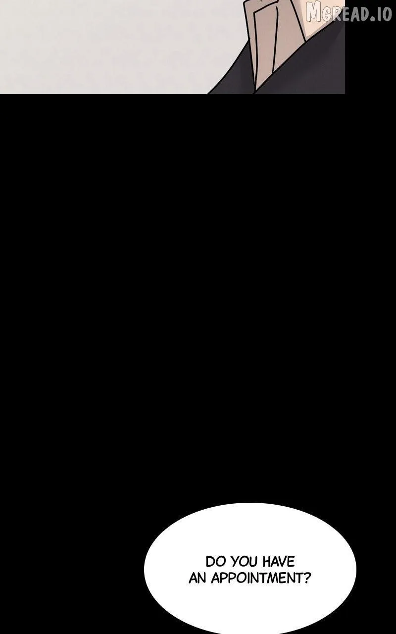 If You Don’t Love, You Die Chapter 49 - Page 20