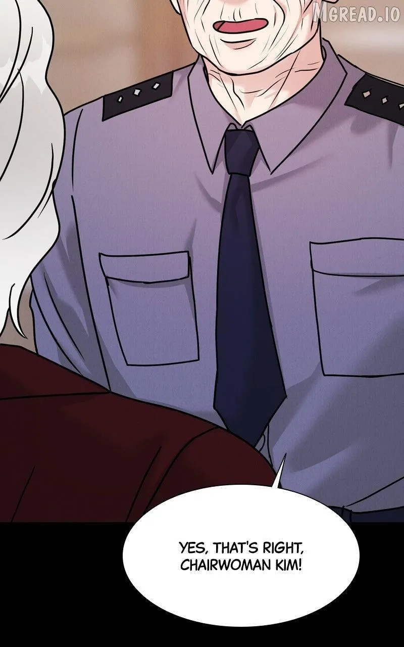If You Don’t Love, You Die Chapter 49 - Page 28