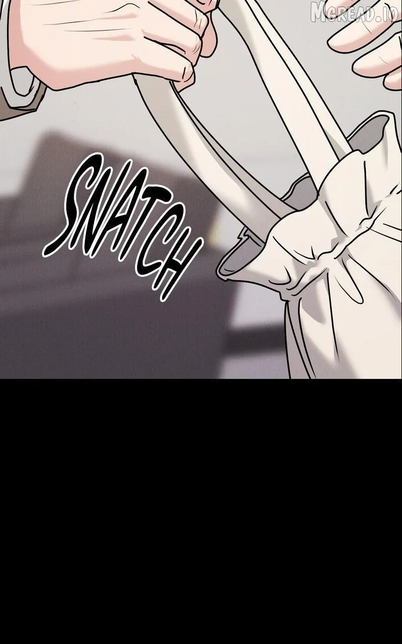 If You Don’t Love, You Die Chapter 49 - Page 30