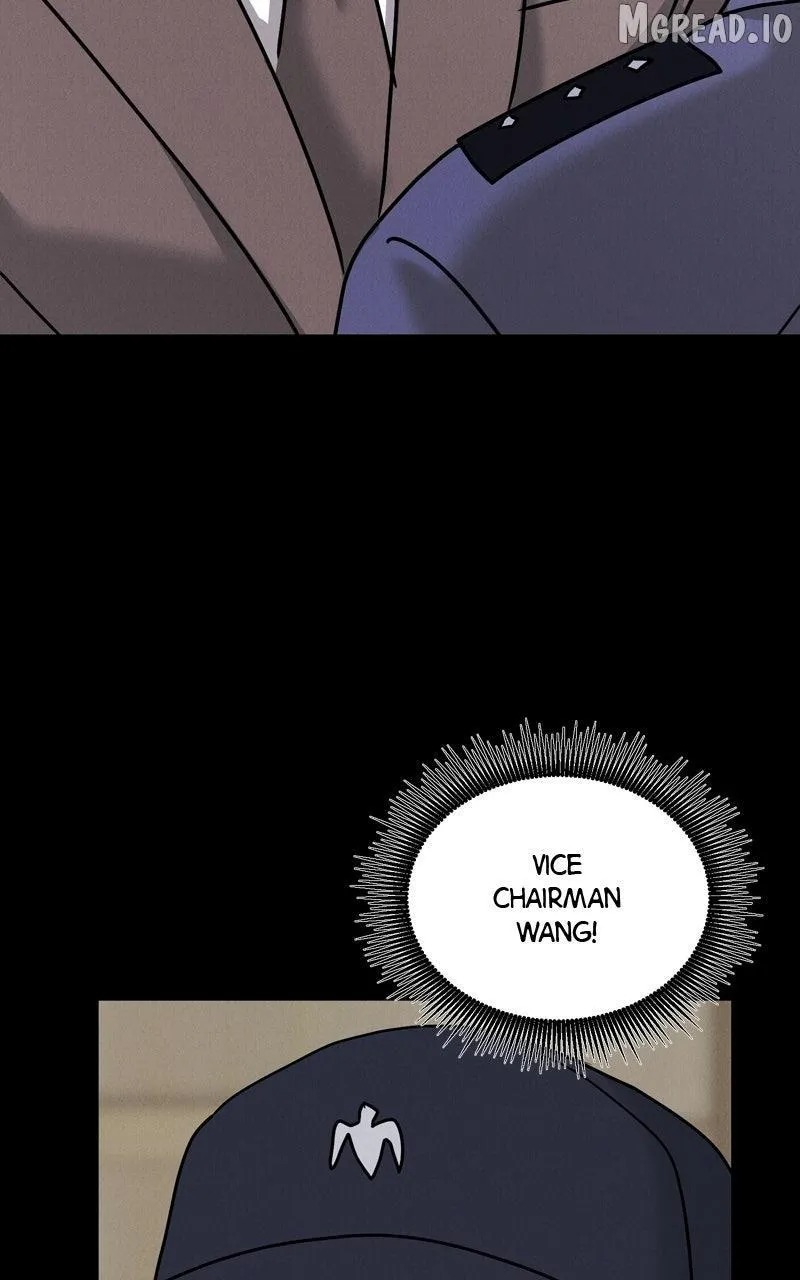 If You Don’t Love, You Die Chapter 49 - Page 32