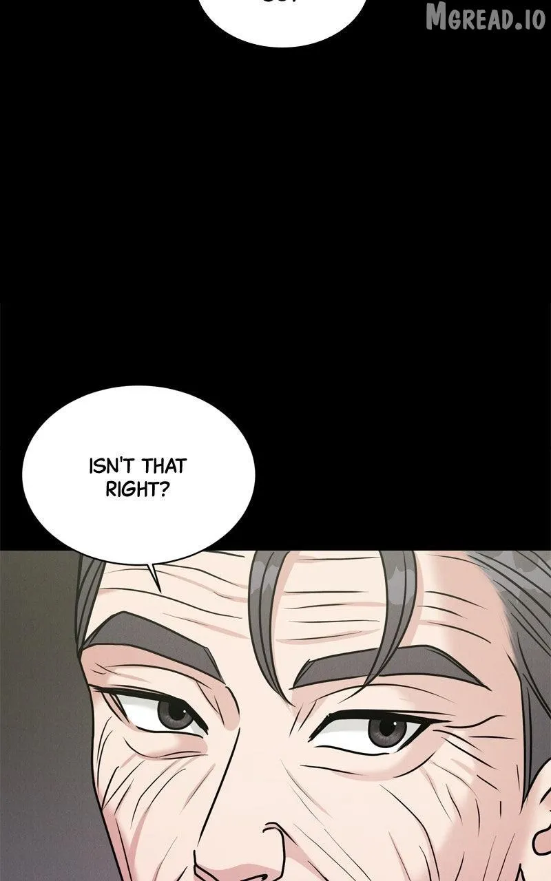 If You Don’t Love, You Die Chapter 49 - Page 38