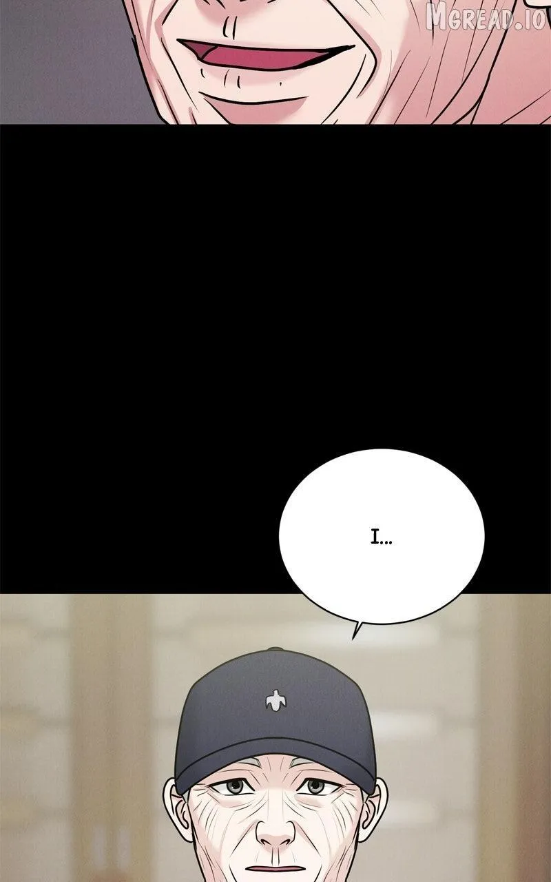If You Don’t Love, You Die Chapter 49 - Page 39
