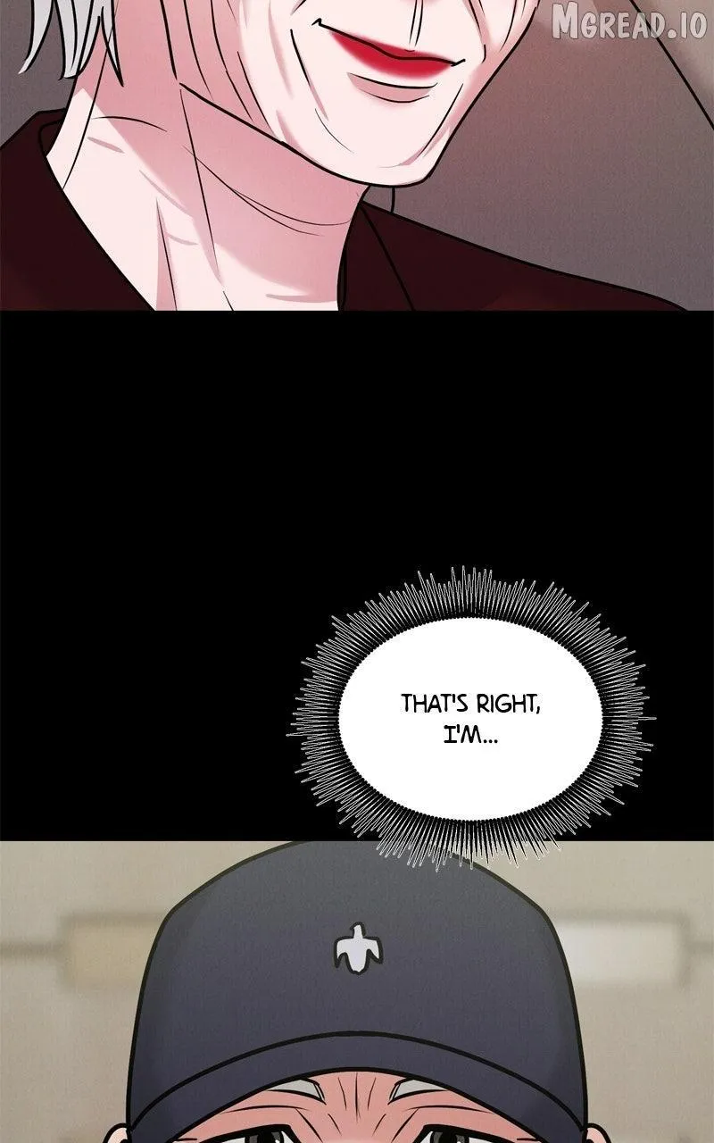 If You Don’t Love, You Die Chapter 49 - Page 41