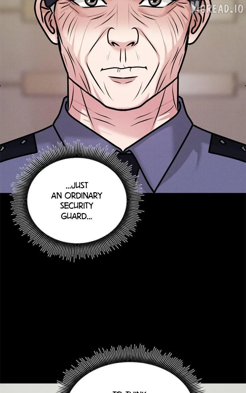 If You Don’t Love, You Die Chapter 49 - Page 42