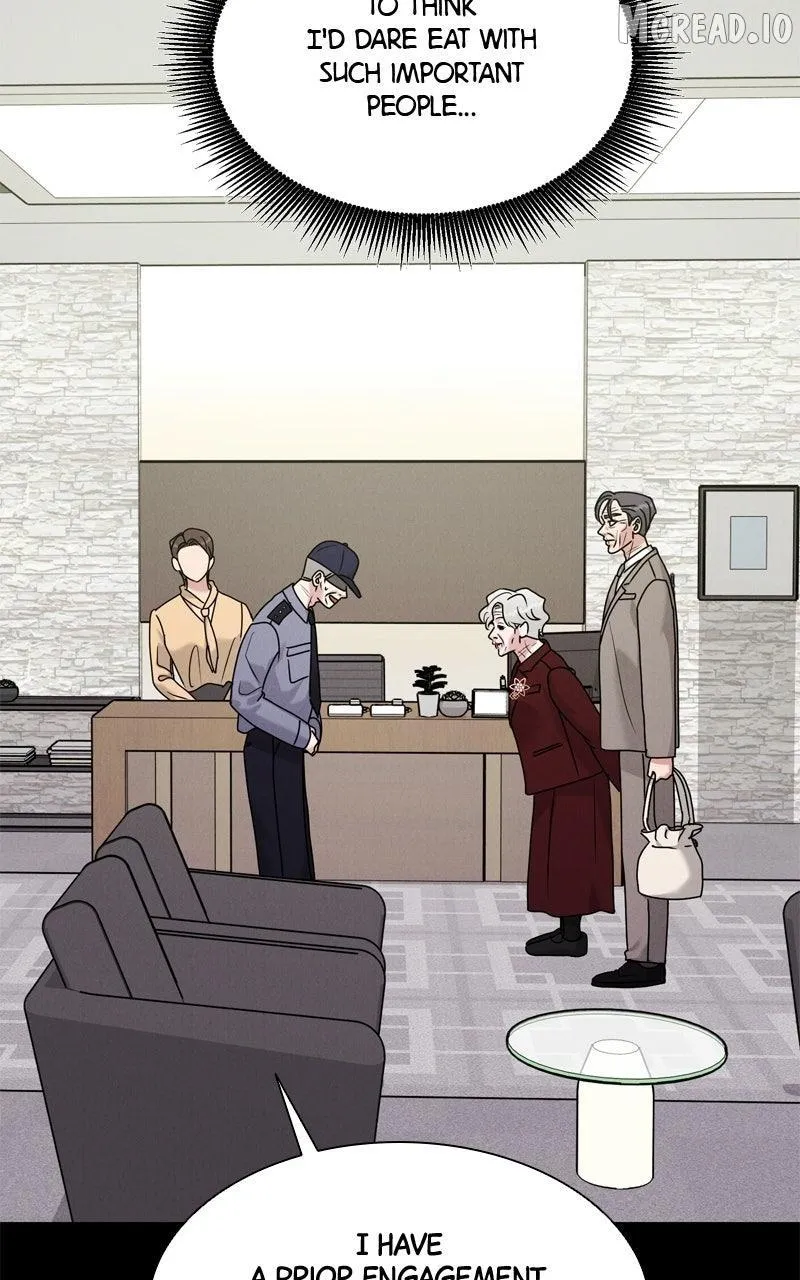 If You Don’t Love, You Die Chapter 49 - Page 43