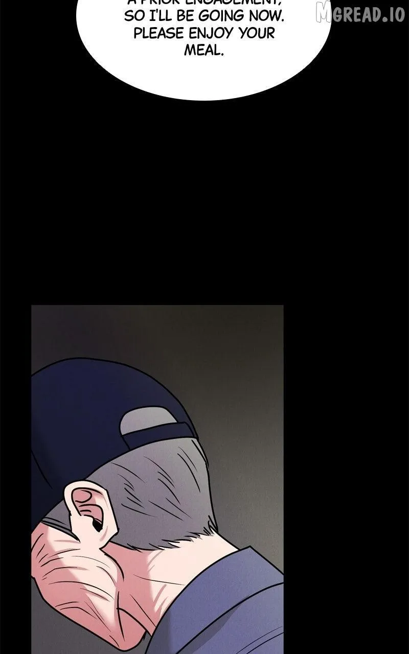If You Don’t Love, You Die Chapter 49 - Page 44