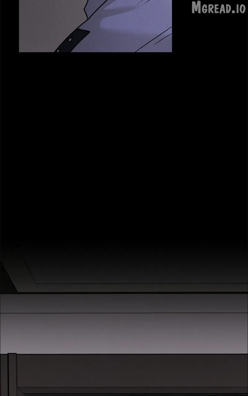 If You Don’t Love, You Die Chapter 49 - Page 45