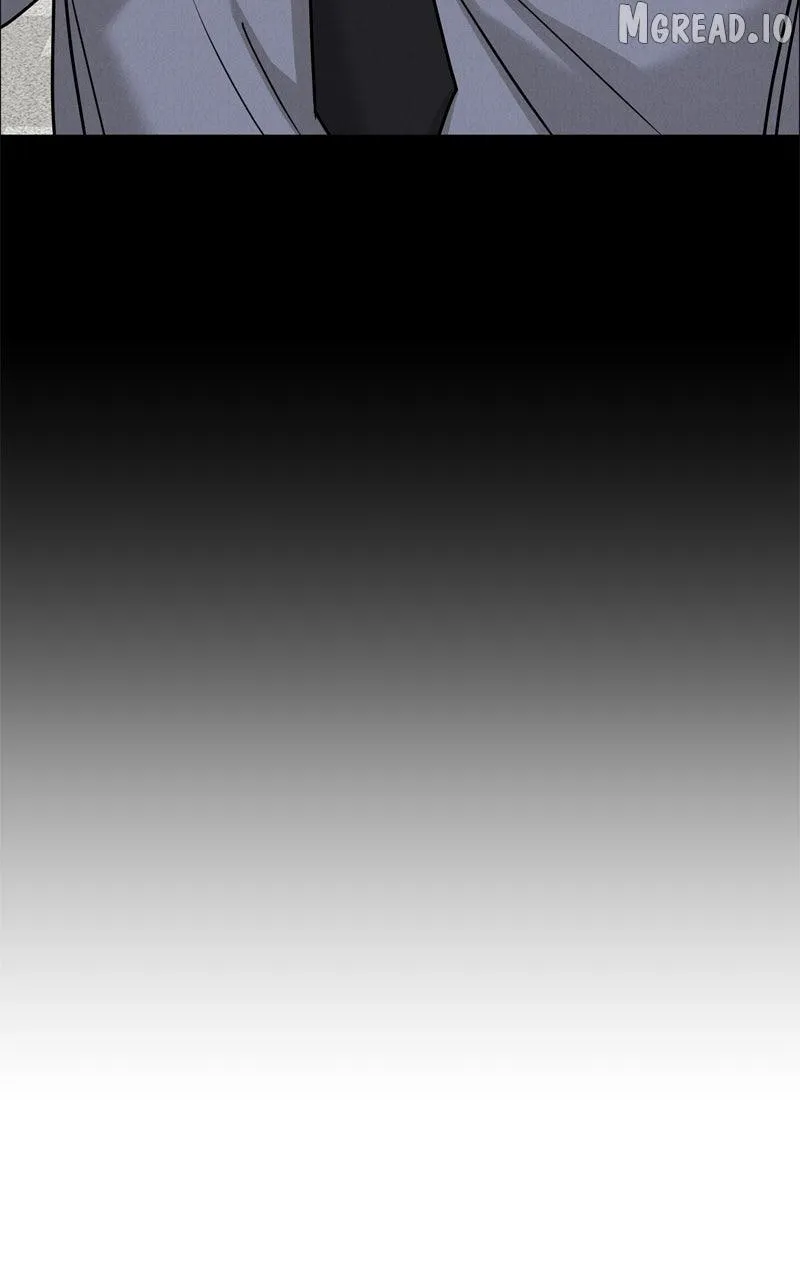 If You Don’t Love, You Die Chapter 49 - Page 47