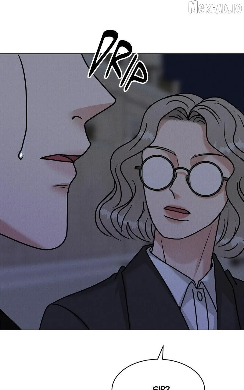 If You Don’t Love, You Die Chapter 49 - Page 48