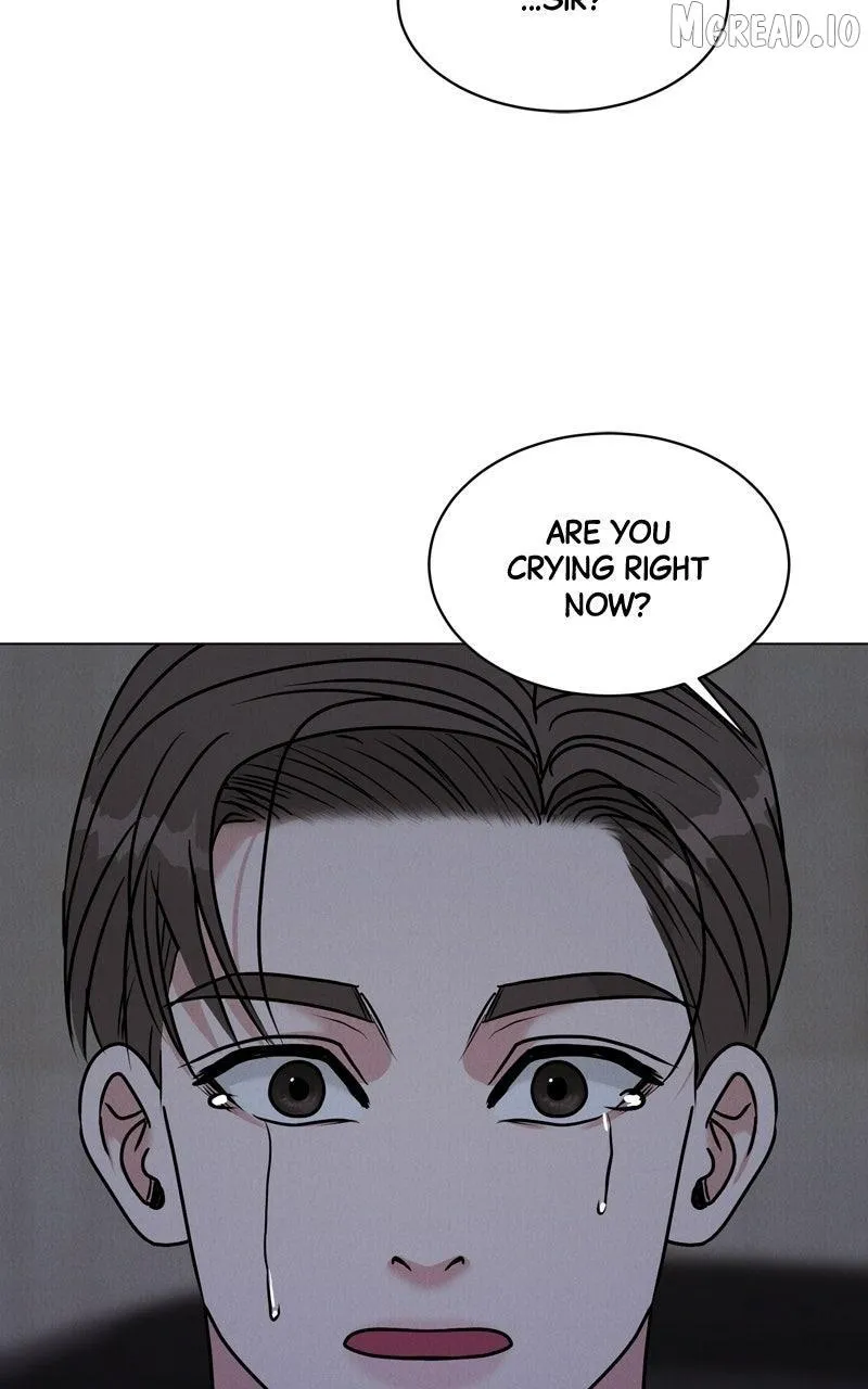 If You Don’t Love, You Die Chapter 49 - Page 49