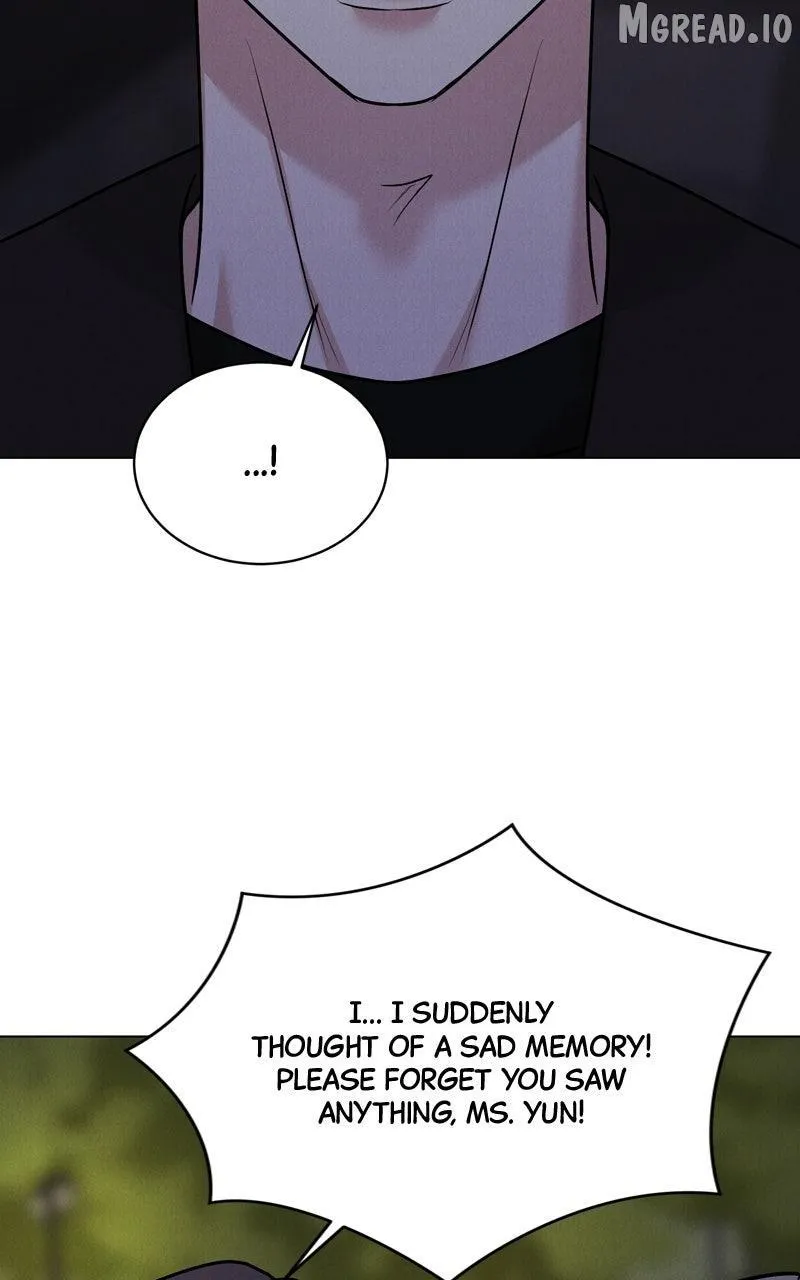 If You Don’t Love, You Die Chapter 49 - Page 50