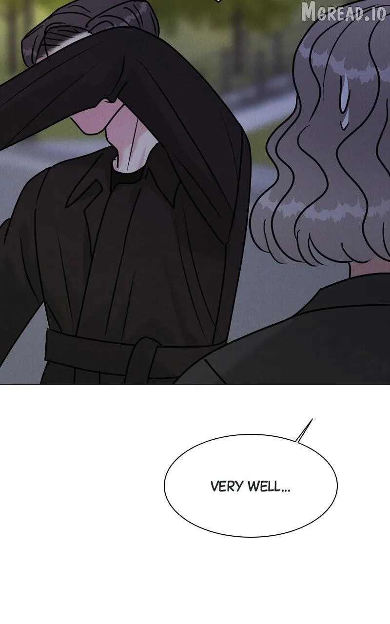If You Don’t Love, You Die Chapter 49 - Page 51