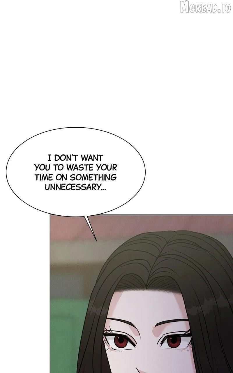 If You Don’t Love, You Die Chapter 49 - Page 56