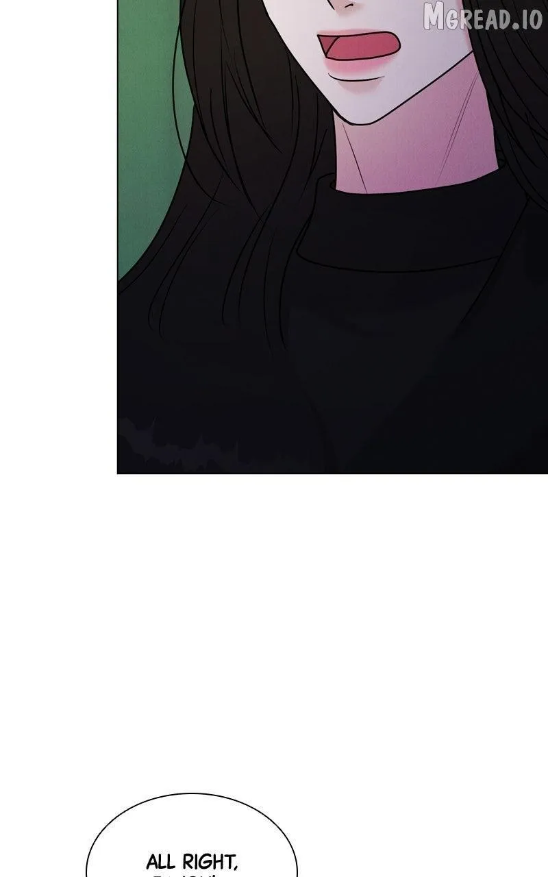 If You Don’t Love, You Die Chapter 49 - Page 57