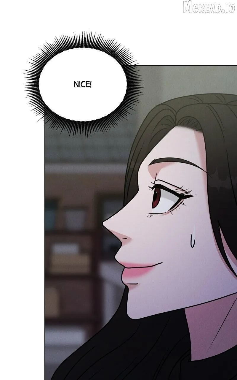 If You Don’t Love, You Die Chapter 49 - Page 60