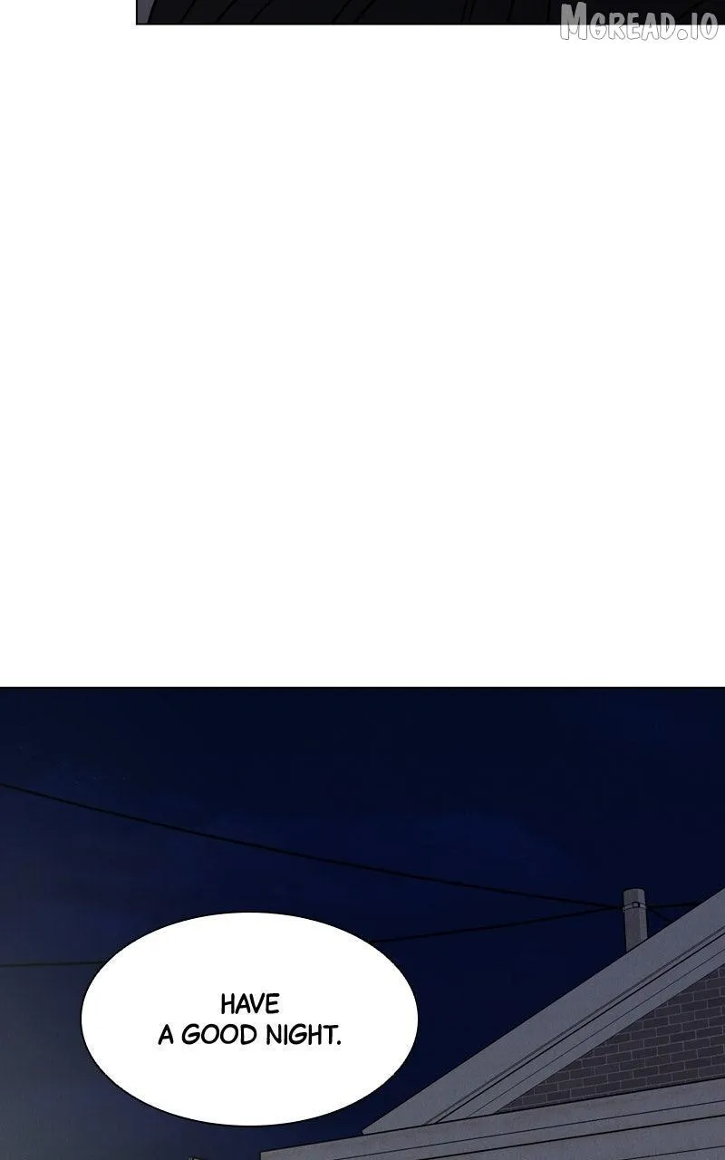 If You Don’t Love, You Die Chapter 49 - Page 61