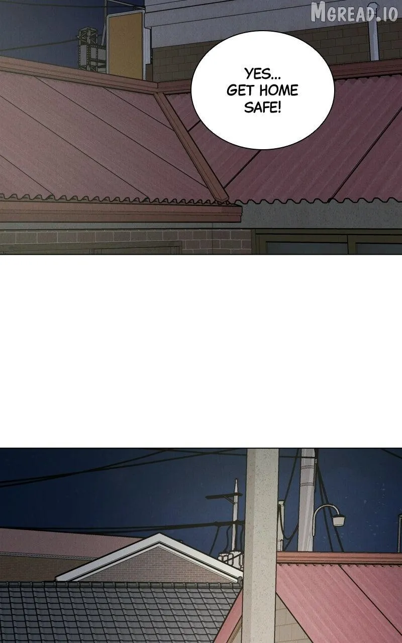 If You Don’t Love, You Die Chapter 49 - Page 62