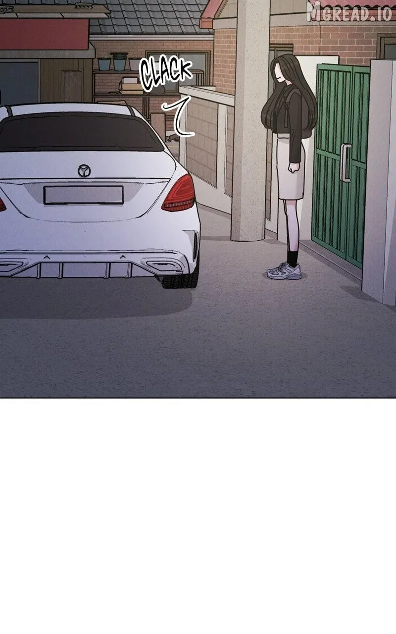 If You Don’t Love, You Die Chapter 49 - Page 63
