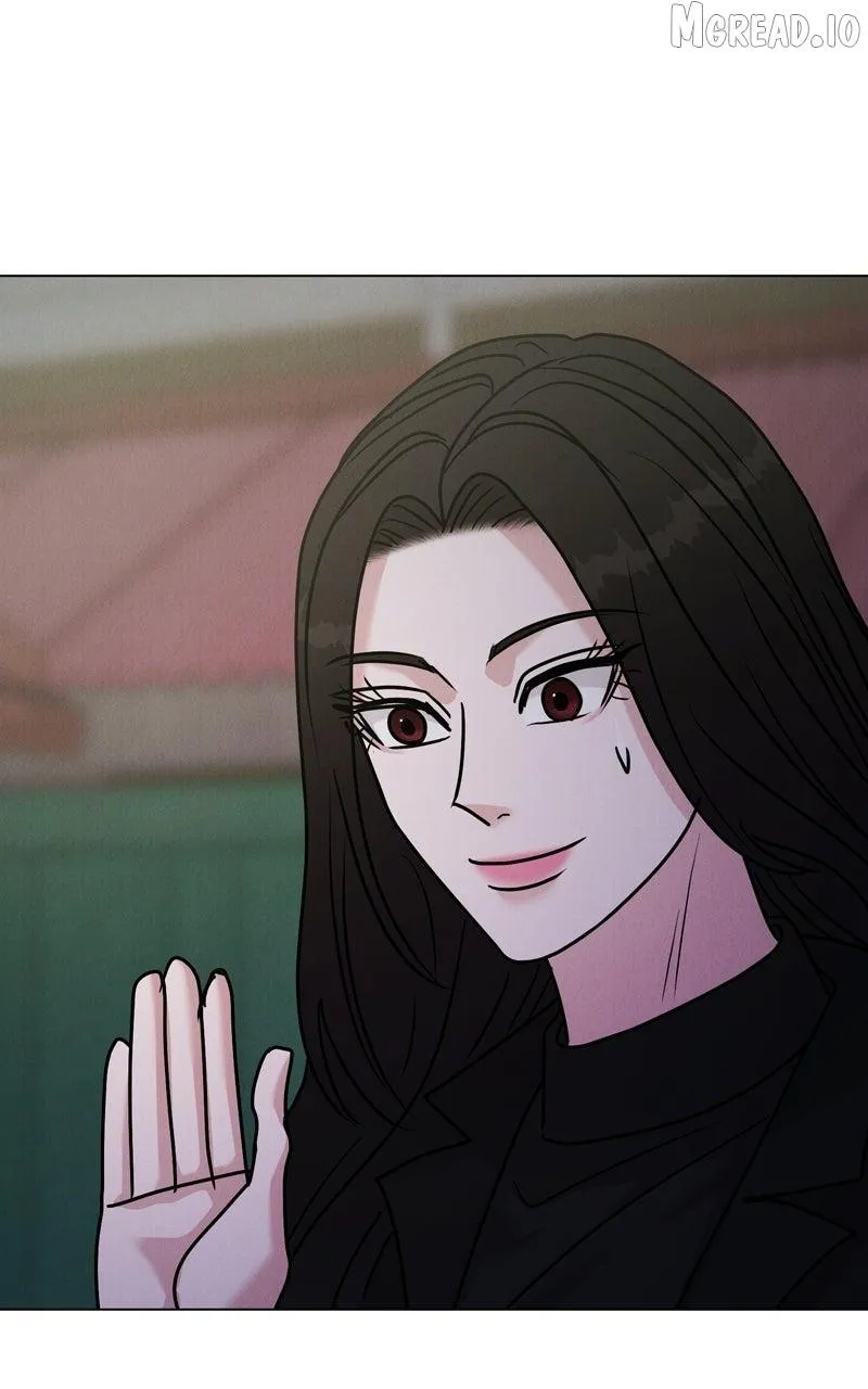 If You Don’t Love, You Die Chapter 49 - Page 64