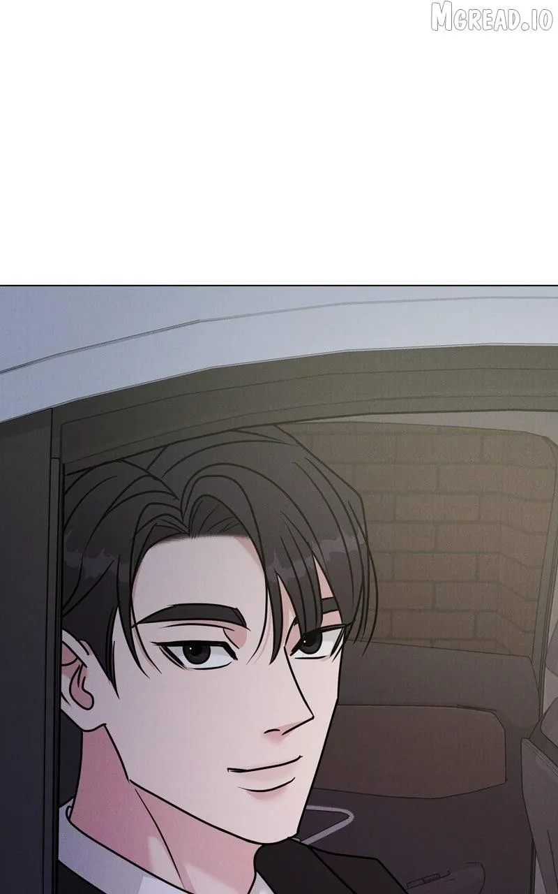 If You Don’t Love, You Die Chapter 49 - Page 65