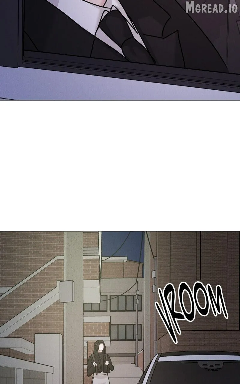 If You Don’t Love, You Die Chapter 49 - Page 66