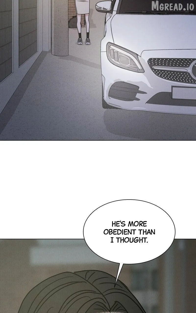 If You Don’t Love, You Die Chapter 49 - Page 67