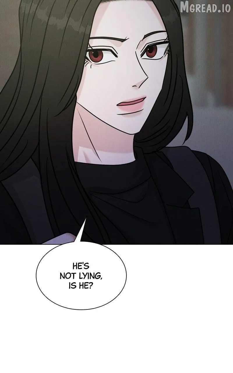 If You Don’t Love, You Die Chapter 49 - Page 68