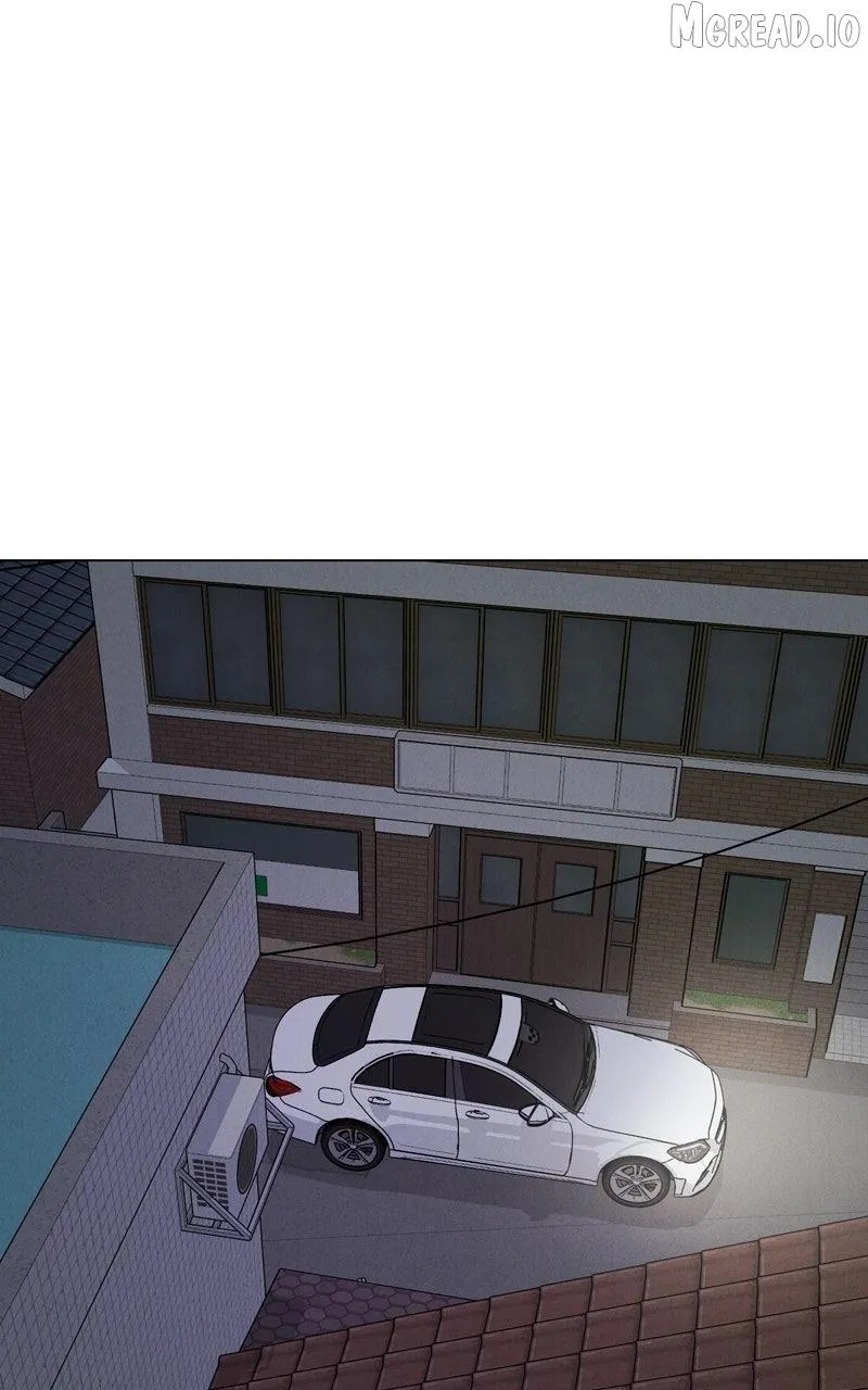 If You Don’t Love, You Die Chapter 49 - Page 69