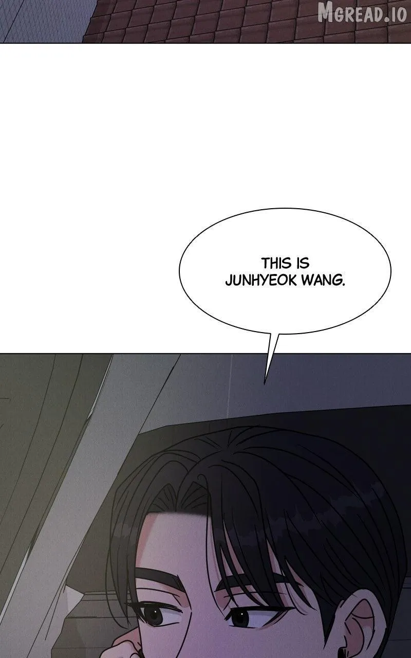 If You Don’t Love, You Die Chapter 49 - Page 70