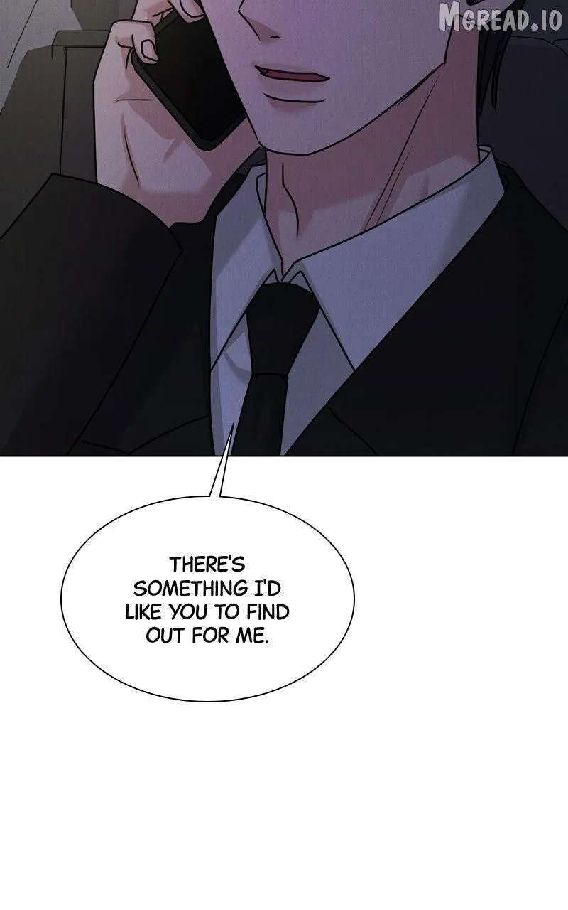 If You Don’t Love, You Die Chapter 49 - Page 71