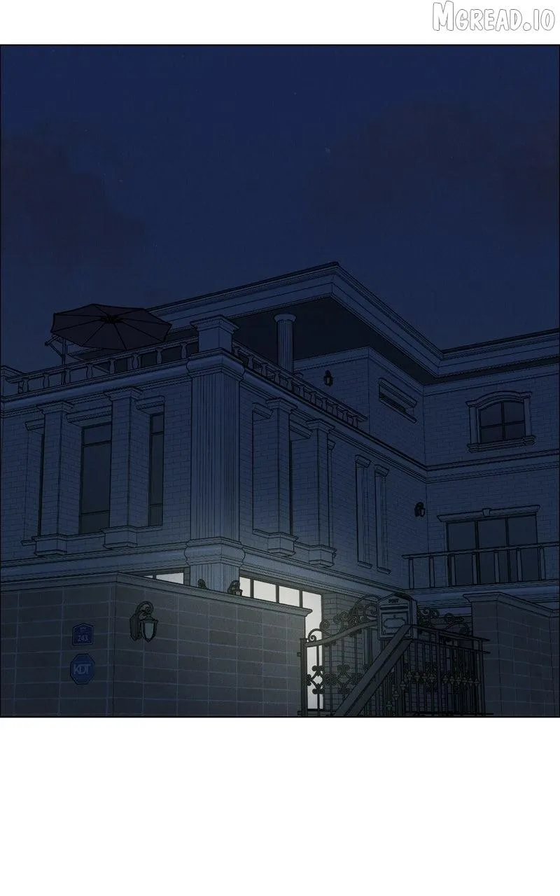 If You Don’t Love, You Die Chapter 49 - Page 73