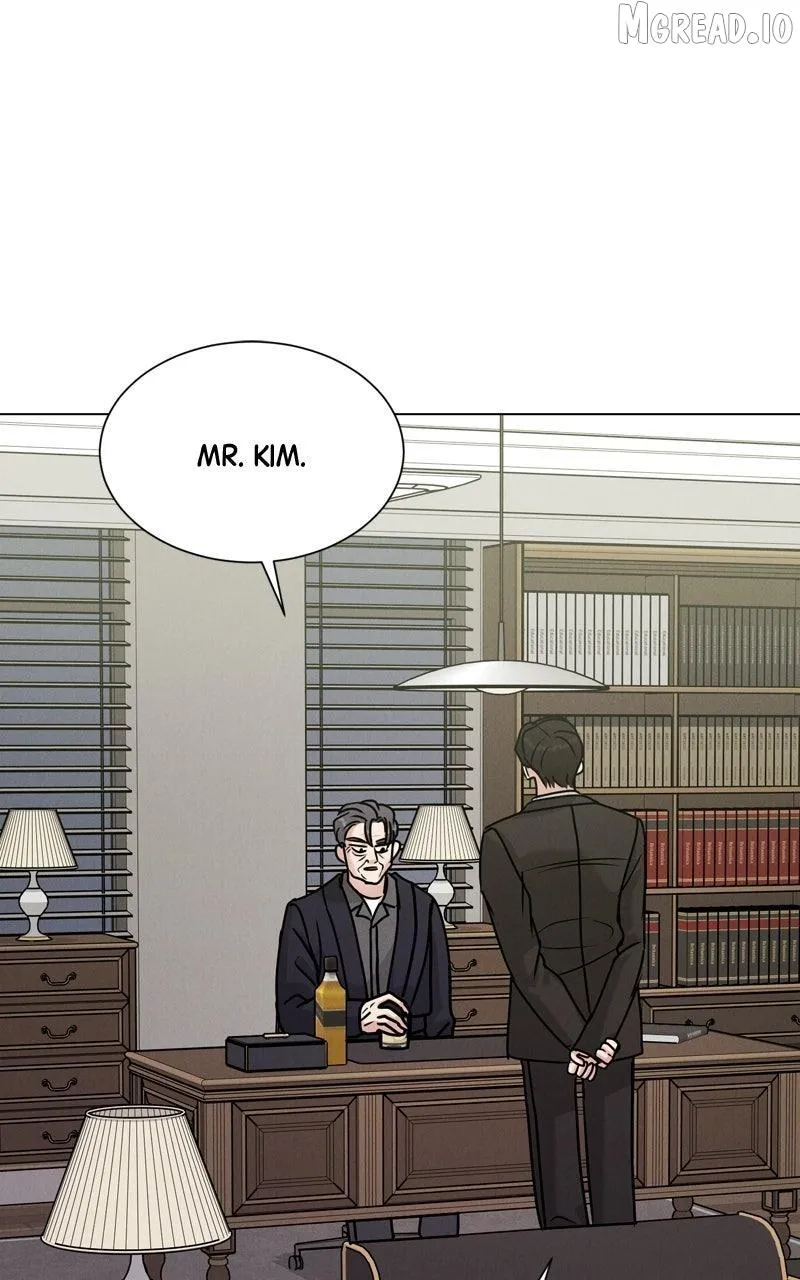 If You Don’t Love, You Die Chapter 49 - Page 74