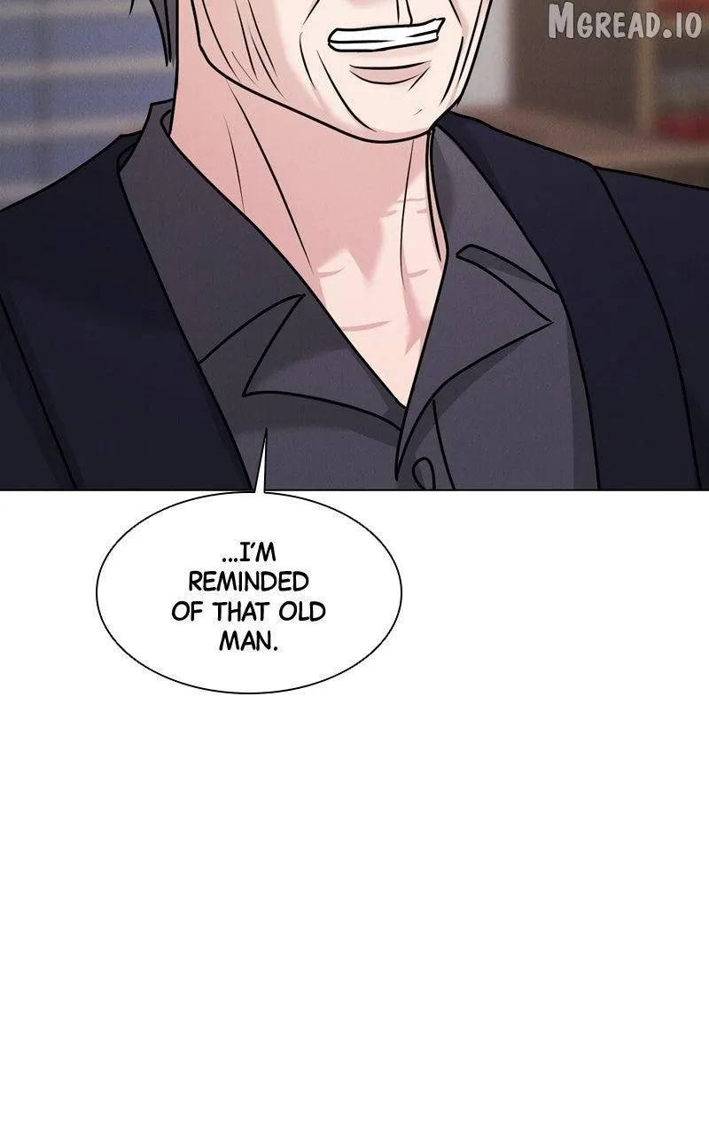 If You Don’t Love, You Die Chapter 49 - Page 76