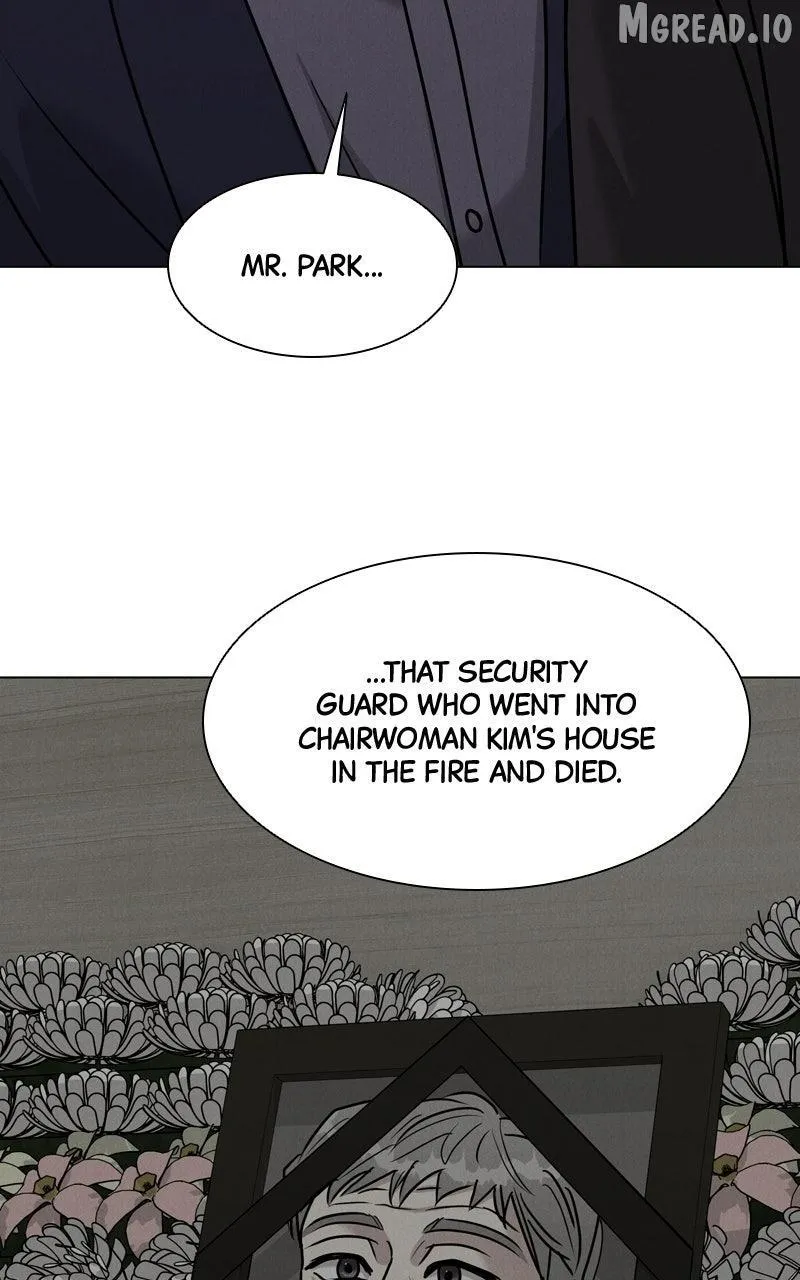 If You Don’t Love, You Die Chapter 49 - Page 78