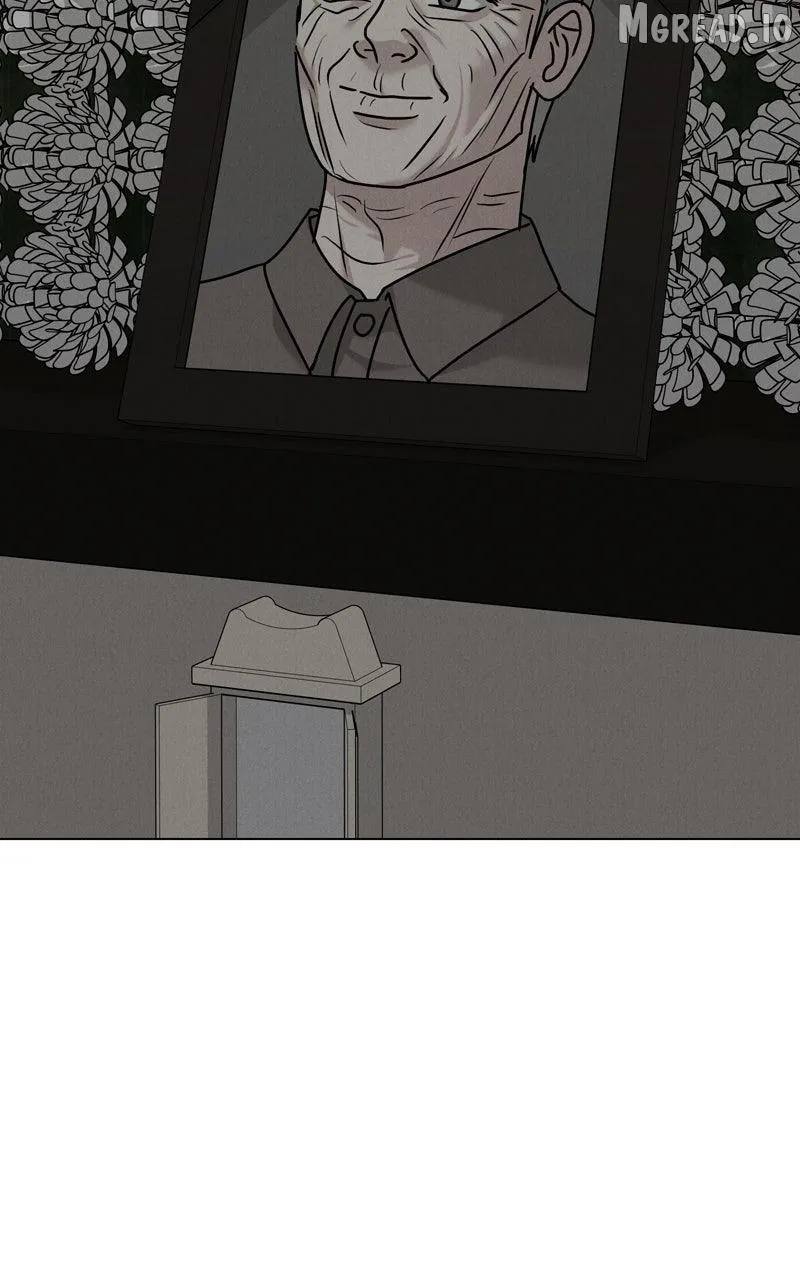 If You Don’t Love, You Die Chapter 49 - Page 79
