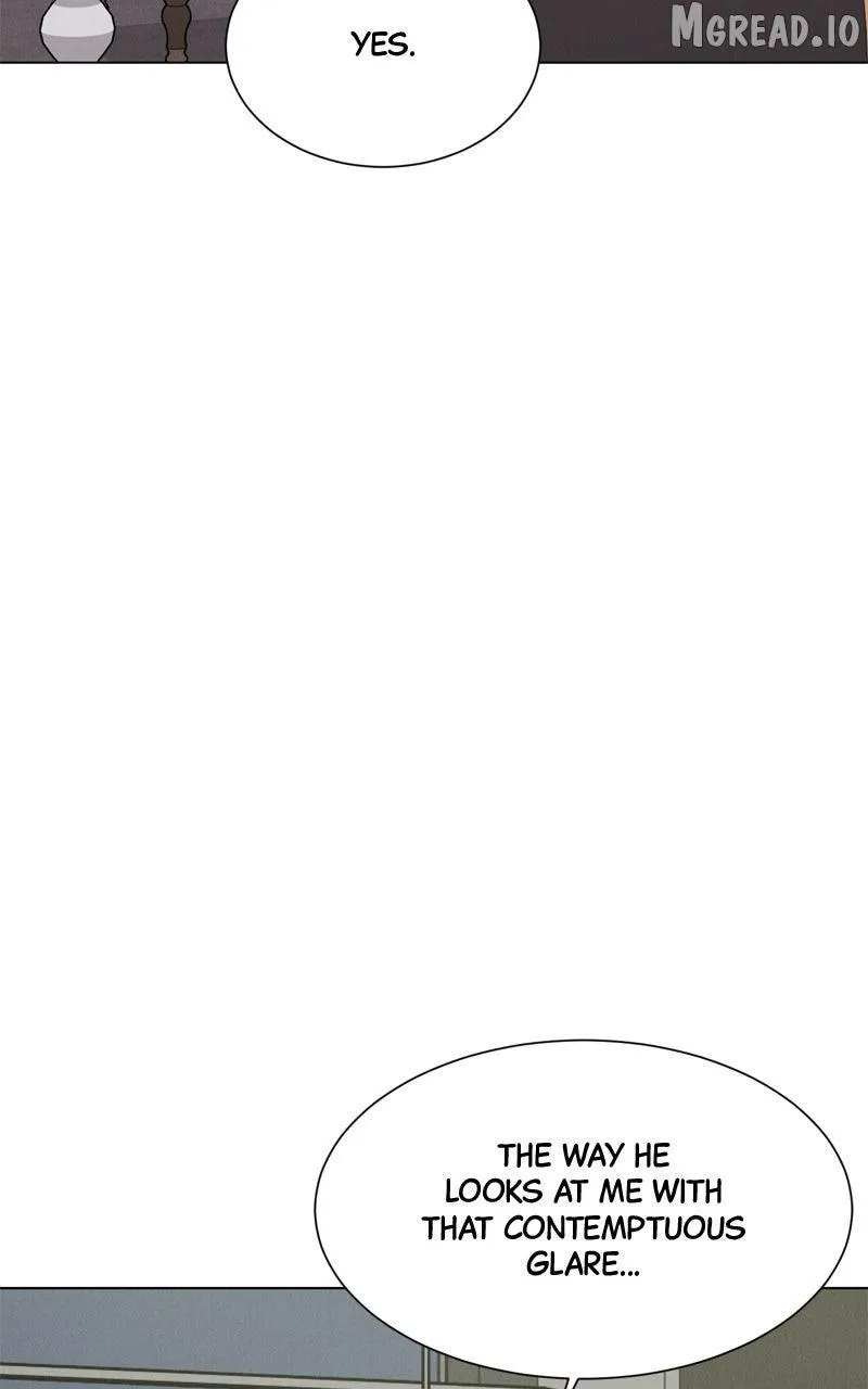 If You Don’t Love, You Die Chapter 49 - Page 81