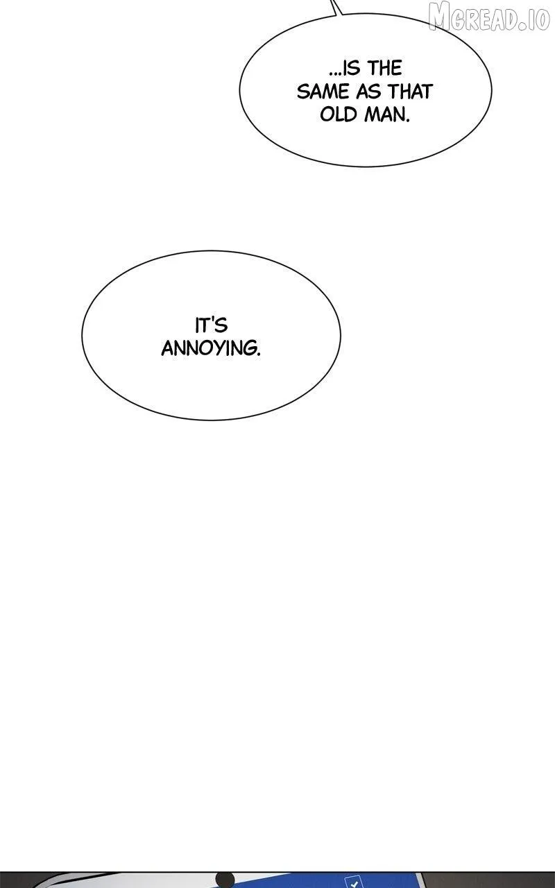 If You Don’t Love, You Die Chapter 49 - Page 83