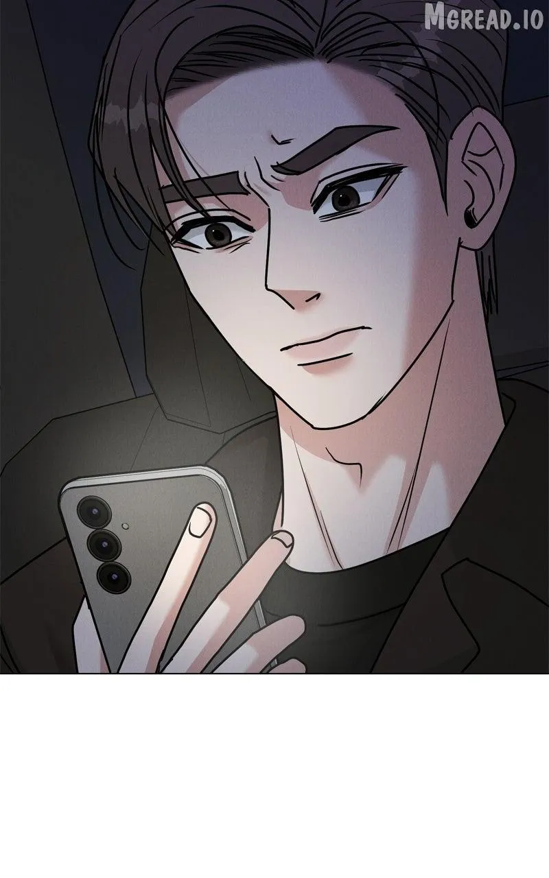 If You Don’t Love, You Die Chapter 49 - Page 85