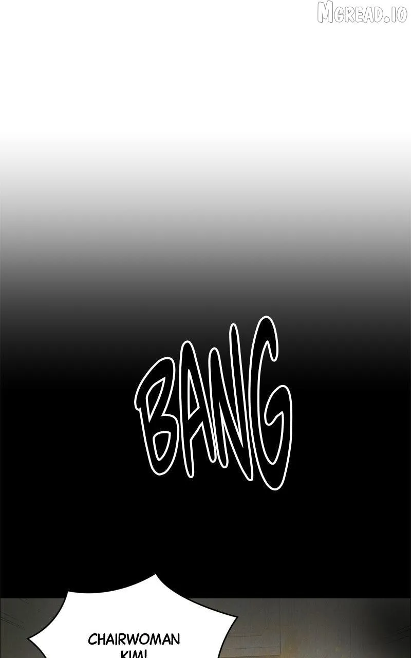 If You Don’t Love, You Die Chapter 49 - Page 86