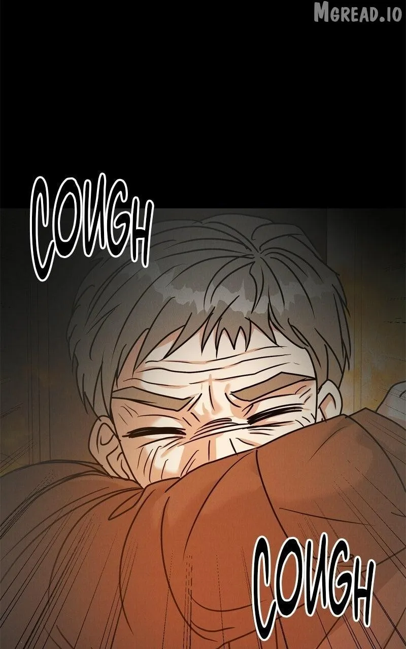 If You Don’t Love, You Die Chapter 49 - Page 89