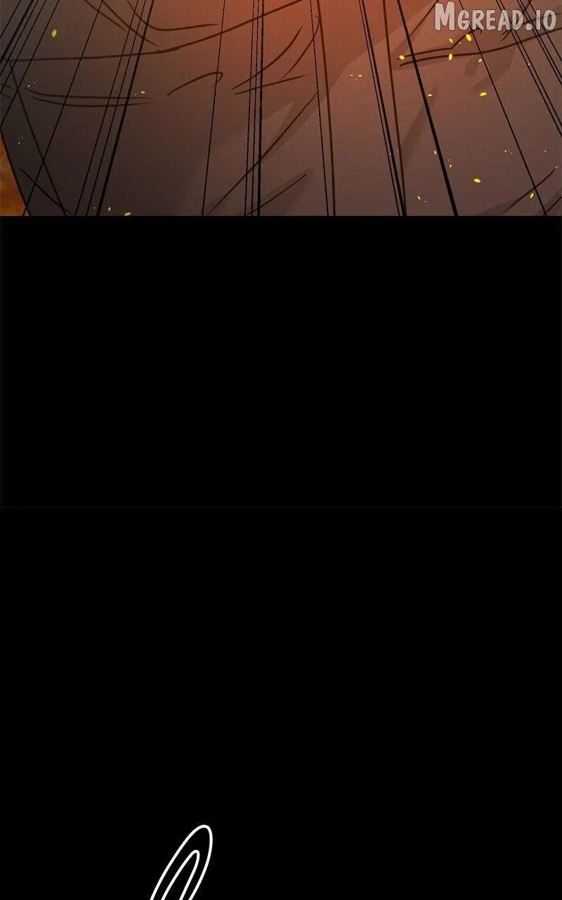 If You Don’t Love, You Die Chapter 49 - Page 90