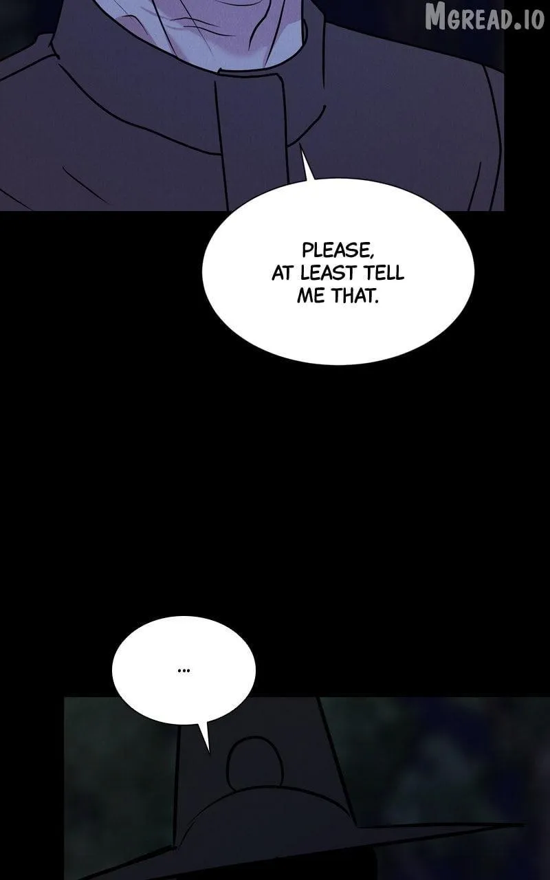 If You Don’t Love, You Die Chapter 50 - Page 9