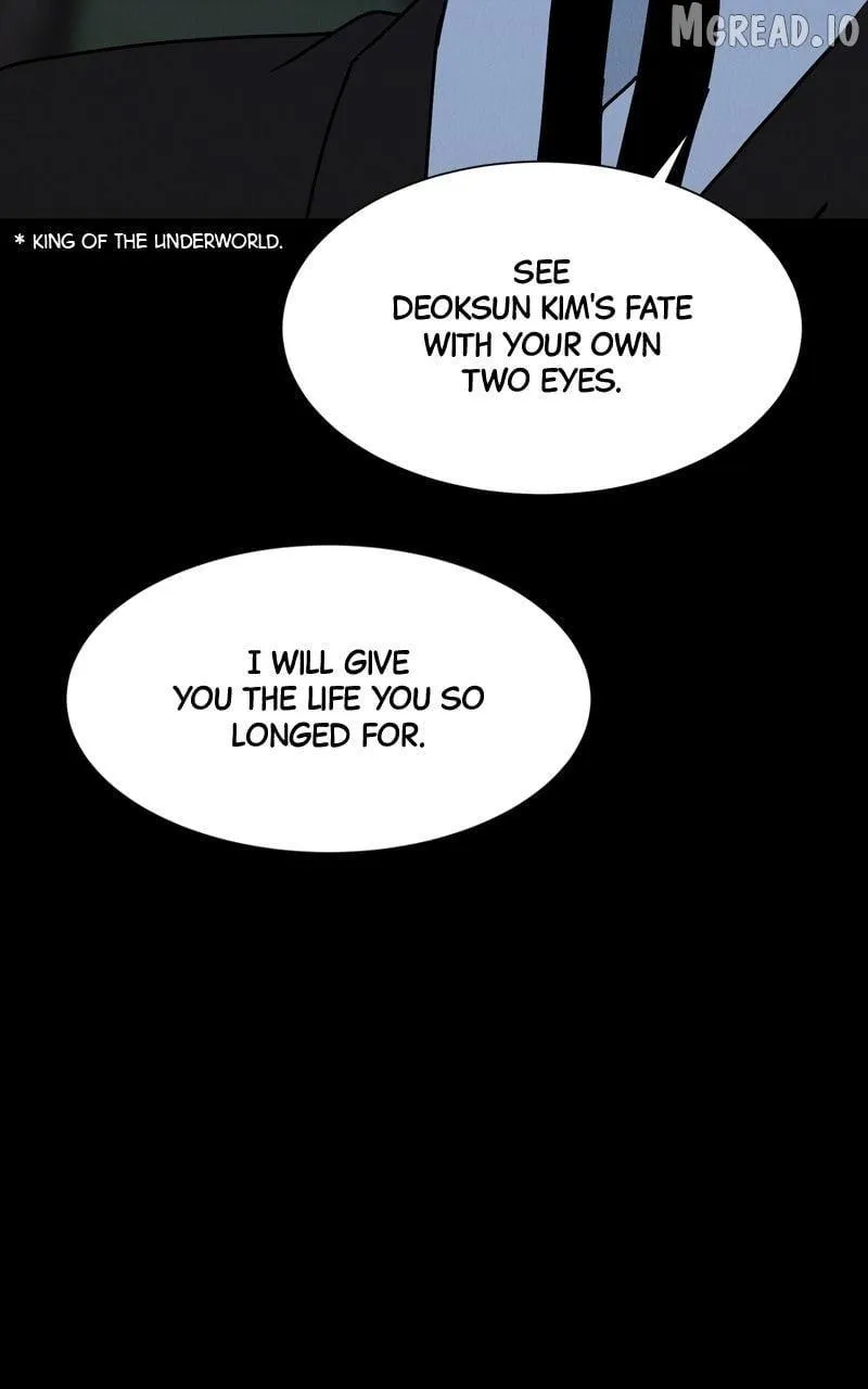 If You Don’t Love, You Die Chapter 50 - Page 13