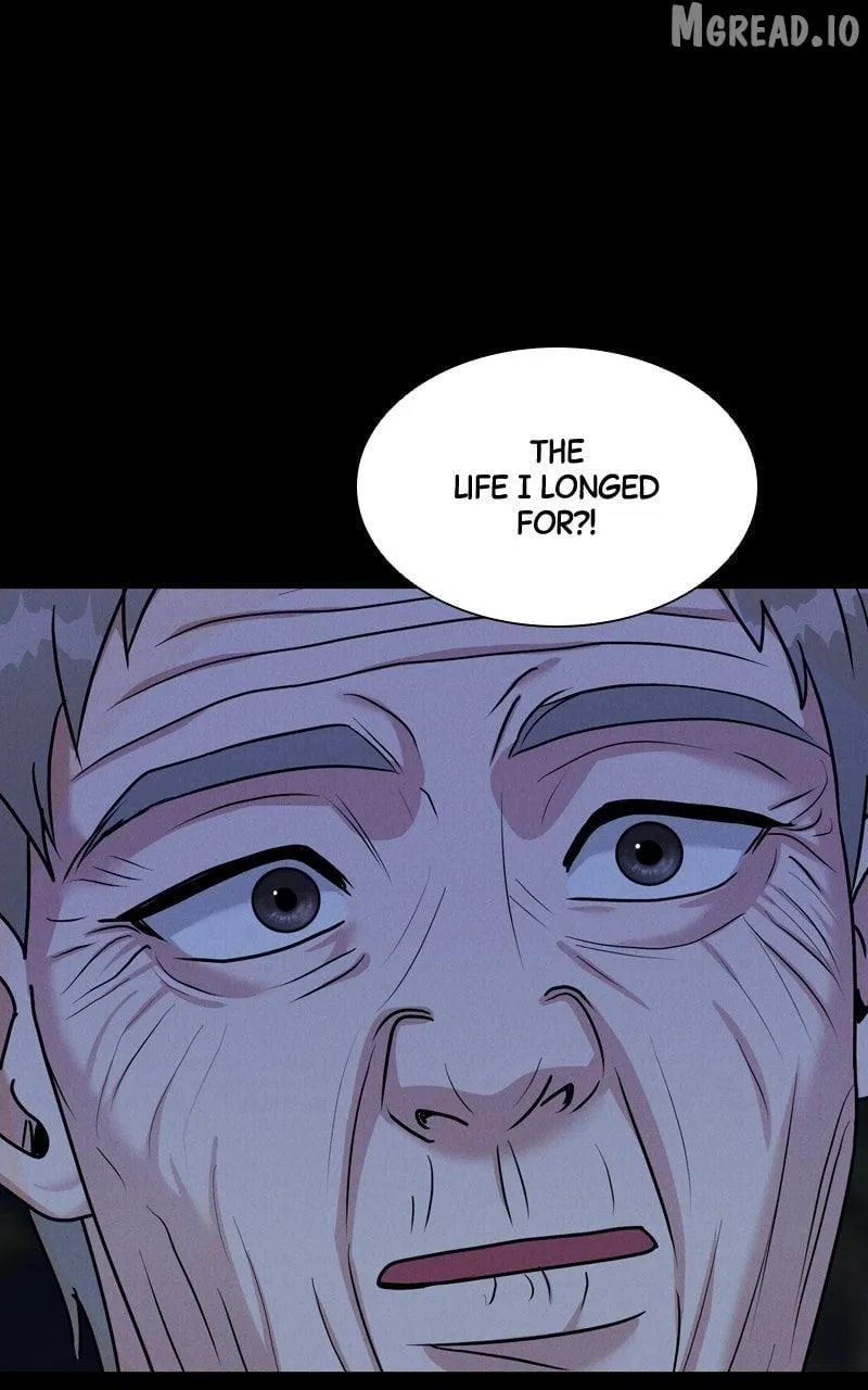 If You Don’t Love, You Die Chapter 50 - Page 14
