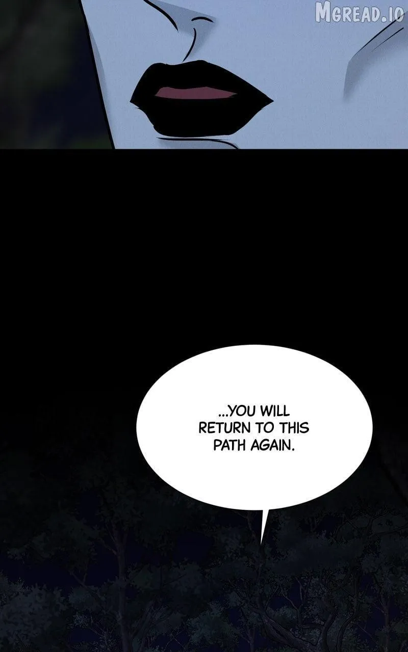 If You Don’t Love, You Die Chapter 50 - Page 16