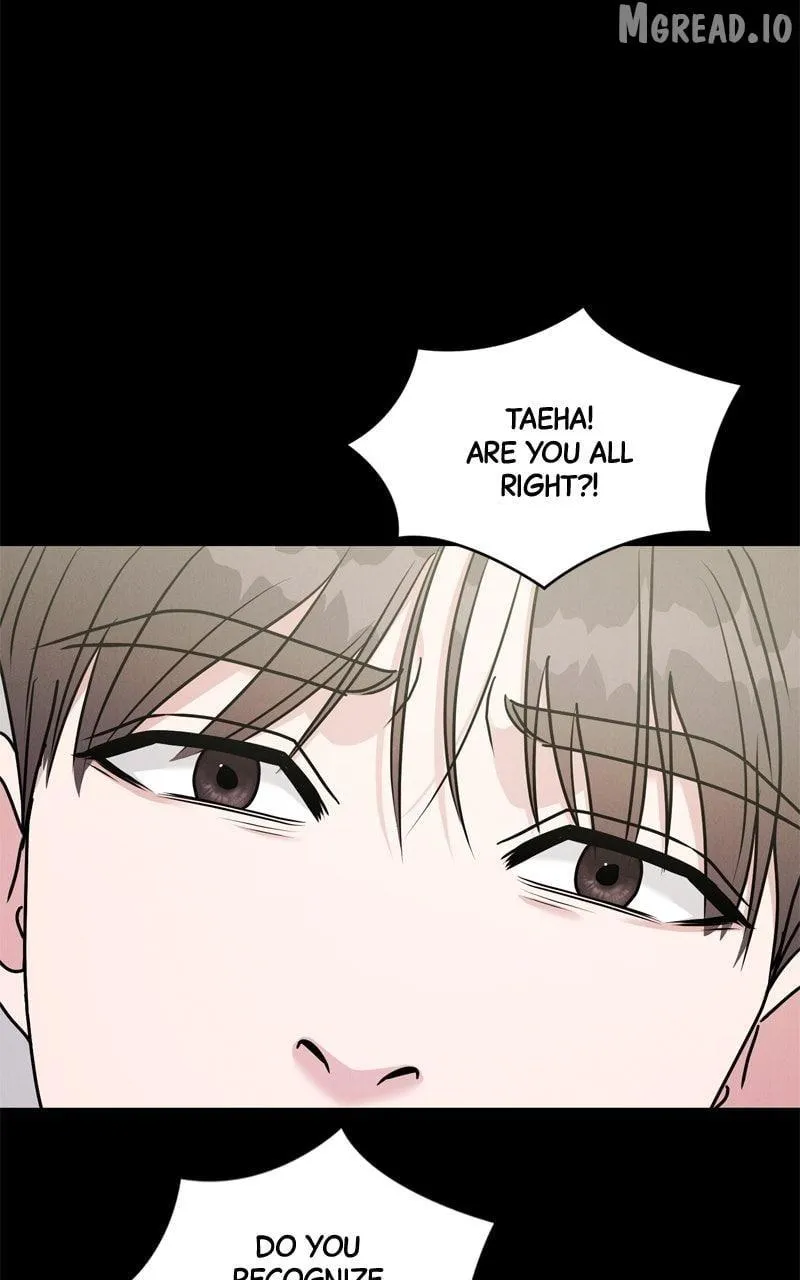 If You Don’t Love, You Die Chapter 50 - Page 20
