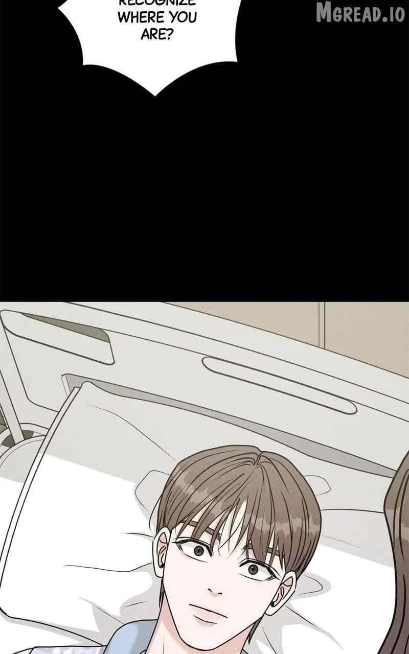 If You Don’t Love, You Die Chapter 50 - Page 21