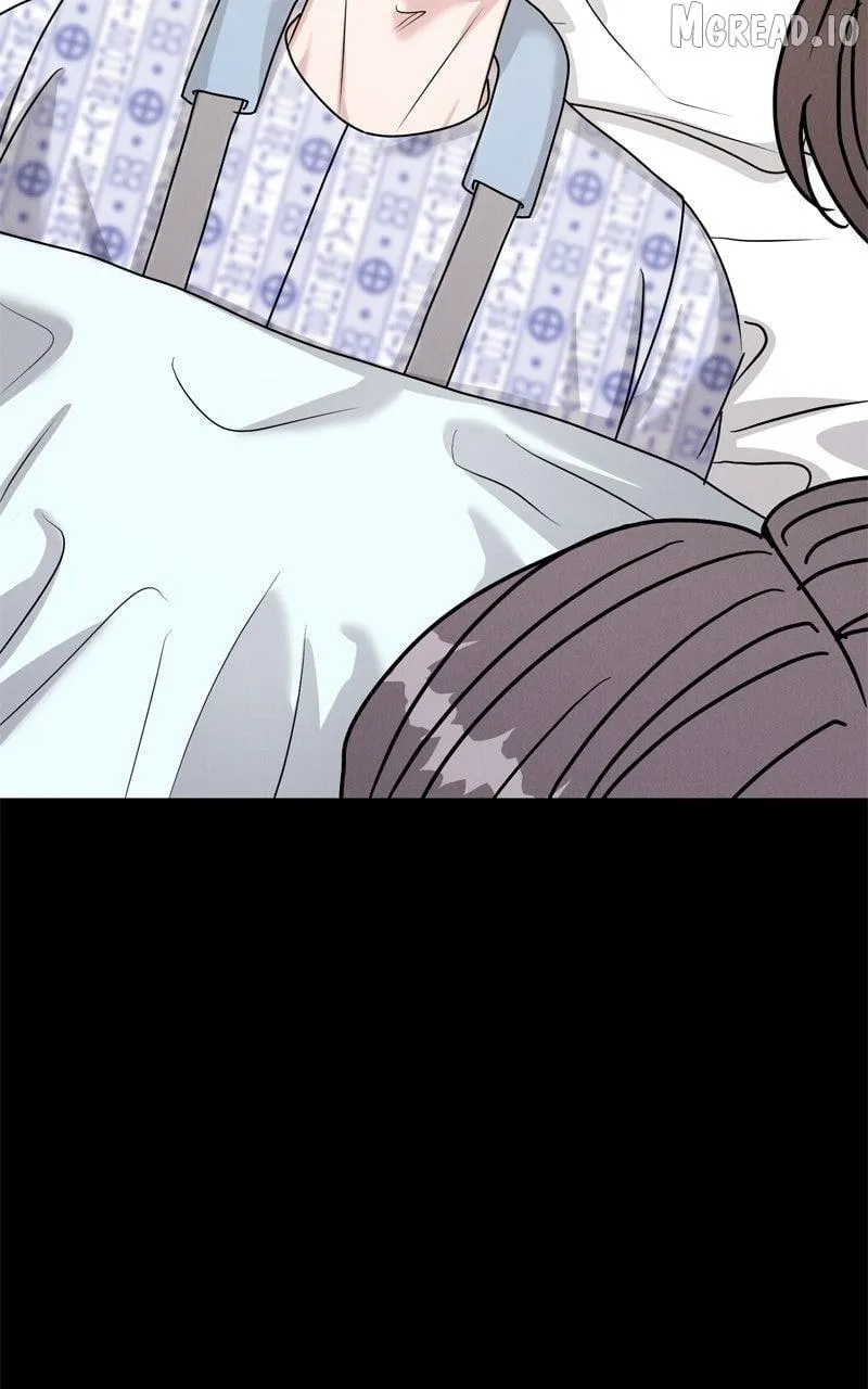 If You Don’t Love, You Die Chapter 50 - Page 22