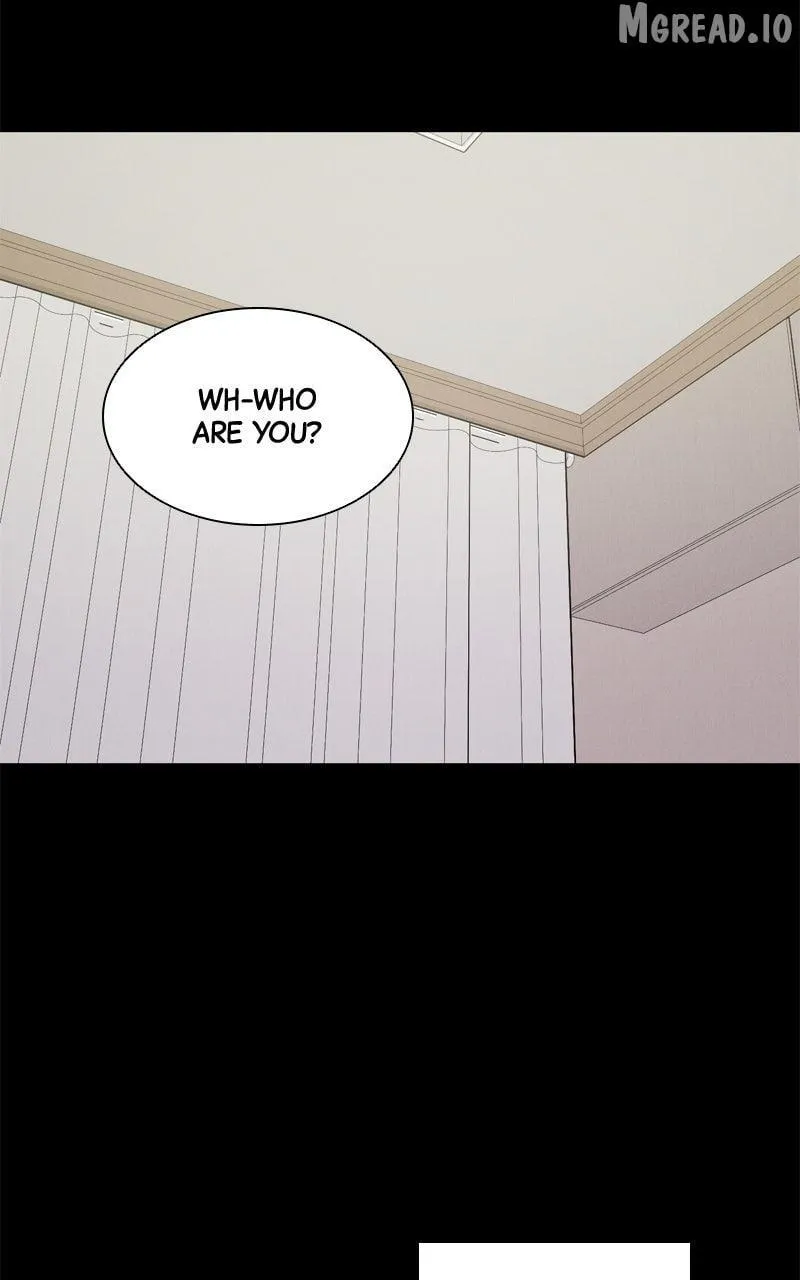If You Don’t Love, You Die Chapter 50 - Page 23
