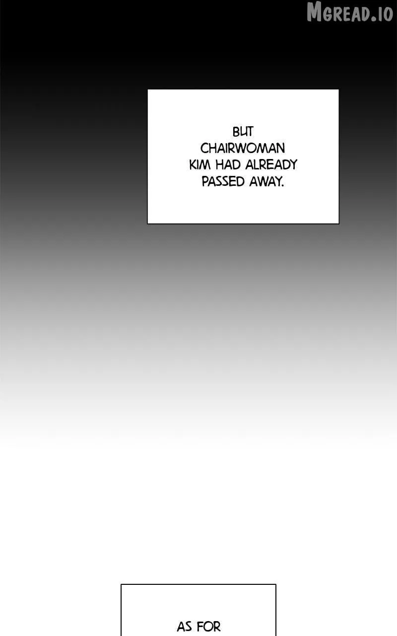 If You Don’t Love, You Die Chapter 50 - Page 25